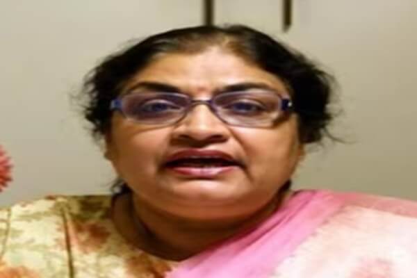 नीट-यूजी 2026 पेपर लीक: पुणे की बॉटनी टीचर गिरफ्तार, NTA एक्सपर्ट बनकर लीक किया था पेपर, अब तक 9 गिरफ्तार