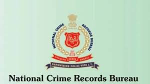 राजस्थान फाइनेंस फ्रॉड मामलों में देशभर में पहले नंबर पर: NCRB की रिपोर्ट: हत्या और महिला अपराध में भी टॉप-5 राज्यों में शामिल