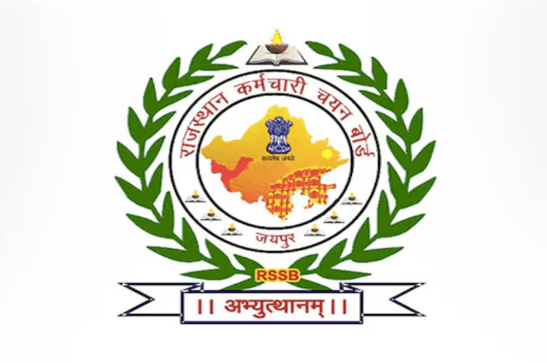 जयपुर: VDO भर्ती-2025 का परिणाम जारी, 850 पदों के लिए मेरिट लिस्ट जारी