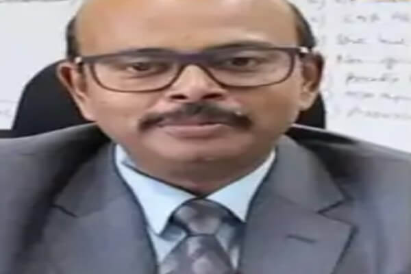 राजस्थान में शिक्षा व्यवस्था: कक्षा 1 से 5 तक स्कूल बैग का भार घटेगा, ‘माय करियर एडवाइजर’ एप से मिलेगी सही करियर दिशा