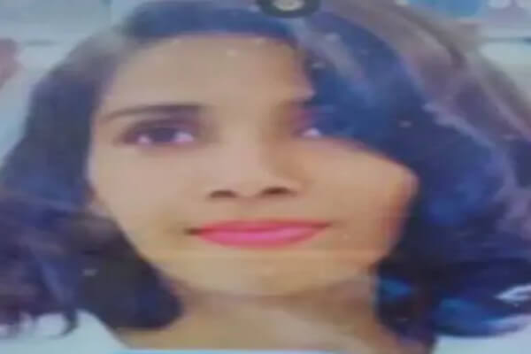 बूंदी में लिव-इन रिलेशनशिप में रह रही युवती ने जहर खाकर दी जान, पूर्व पति की धमकियों से थी परेशान