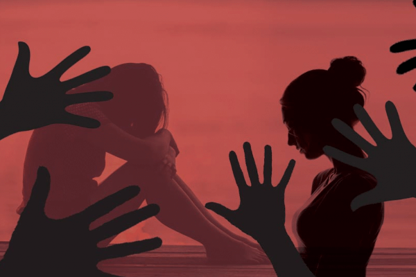 जयपुर में भारतीय सेना की महिला मेजर से रेप का मामला दर्ज, शादी का झांसा देकर आरोपी ने किया शोषण