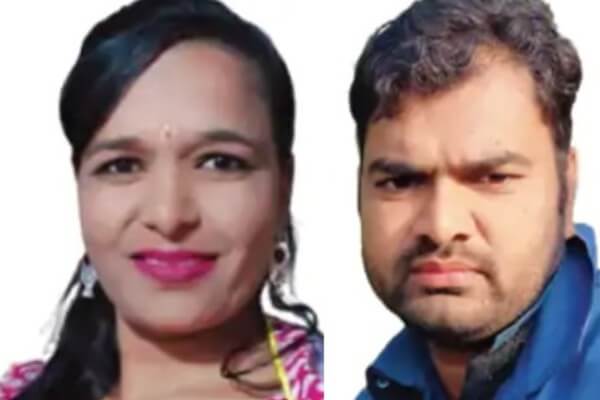मंडोर ओपन जेल में 22 जुलाई को शादी करेंगे उम्रकैद के दो बंदी: हाईकोर्ट की अनुमति के बाद जेल परिसर में होंगे फेरे