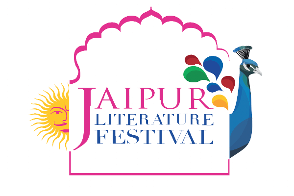 जयपुर लिटरेचर फेस्टिवल 2026 के स्पीकर्स की अंतिम सूची जारी — 15 से 19 जनवरी तक होटल क्लार्क्स आमेर में होगा आयोजन