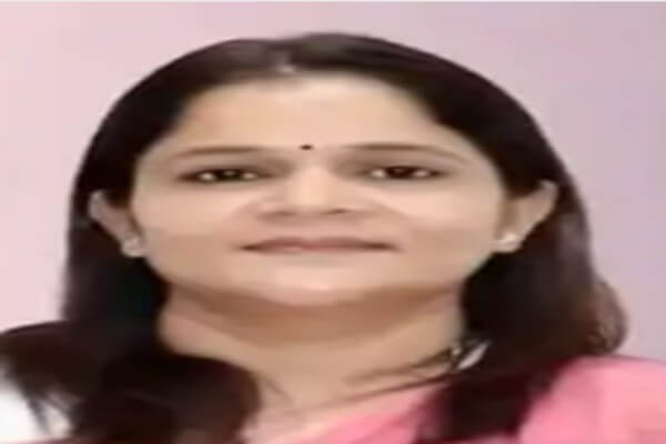 नौकरी जॉइन करने से पहले ही भ्रष्टाचार में फंसे फूड सेफ्टी अफसर, ट्रेनिंग के दौरान ही दो अधिकारी बर्खास्त