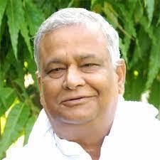 नए जिलों में सीईओ पद पर राजस्थान ग्रामीण विकास सेवा नियुक्ति का आदेश विवादों में, आरएएस एसोसिएशन ने किया विरोध