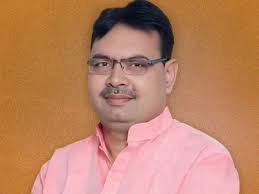 मुख्यमंत्री शर्मा ने राइजिंग राजस्थान समिट के लिए विदेश यात्रा की अनुमति के लिए कोर्ट में अर्जी दायर की