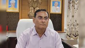 जयपुर सरकारी स्कूल में लेक्चरर पर छात्राओं के यौन शोषण के आरोप, शिक्षा विभाग ने किया निलंबित