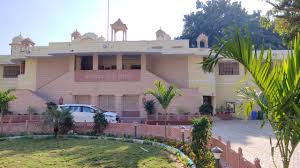 जयपुर नगर निगम हेरिटेज में 24 संचालन समितियों का गठन, कांग्रेस से भाजपा में आए पार्षदों को मिला इनाम,कार्यकाल रहेगा 10 नवंबर 2025 तक