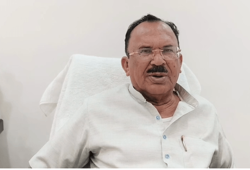 राजस्थान विधानसभा बम धमकी मामला: फर्जी ईमेल निकला, विधानसभा अध्यक्ष देवनानी ने कर्मियों का बढ़ाया मनोबल