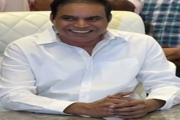 आईपीएल 2026 की मेजबानी के लिए आरसीए तैयार, राजस्थान रॉयल्स को लिखा पत्र: एसएमएस और जोधपुर स्टेडियम का प्रस्ताव, सभी तैयारियों की जिम्मेदारी लेने को तैयार