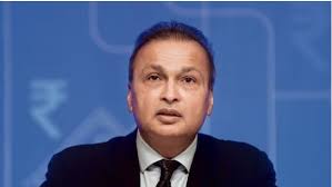 ED की बड़ी कार्रवाई: अनिल अंबानी से जुड़ी कंपनियों की 1,120 करोड़ की संपत्तियां अटैच, कुल जब्ती पहुंची 10 हजार 117 करोड़ 