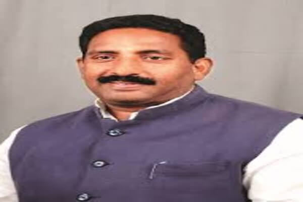 अंता उपचुनाव: RLD ने किया मैदान में उतरने का ऐलान, भाजपा गठबंधन से बनाई दूरी,नरेश मीना से बातचीत जारी