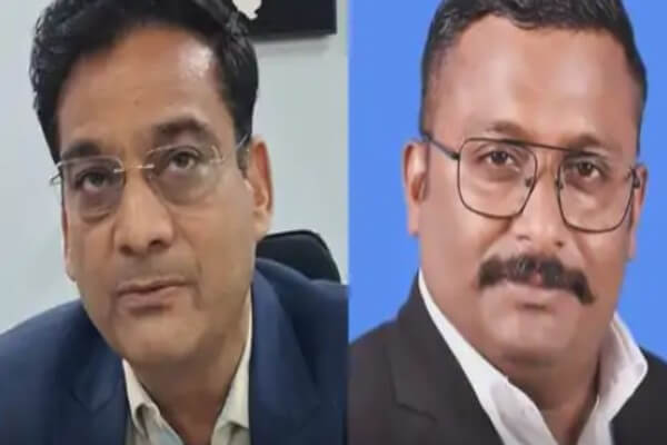 एसएमएस हॉस्पिटल में गलत खून चढ़ाने से गर्भवती की मौत: जांच में 5 जिम्मेदार दोषी, सात महीने बाद कार्रवाई की तैयारी