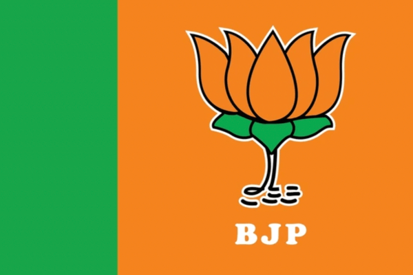 भाजपा प्रदेश कार्यकारिणी गठन को लेकर असमंजस: सांसदों-विधायकों को पद देने पर मतभेद, केंद्रीय नेतृत्व युवा-हारे नेताओं को मौका देने का रहा है विचार