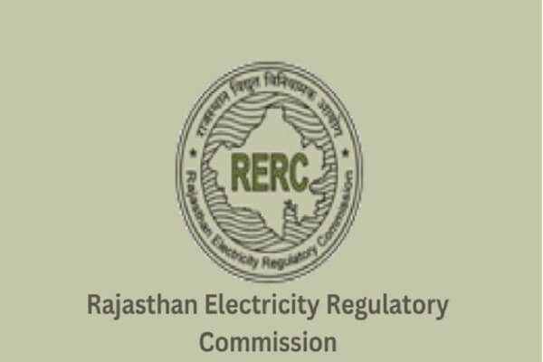 राजस्थान बिजली टैरिफ 2026-27 जारी: रेट जस के तस, EV चार्जिंग सस्ती और सरचार्ज जारी