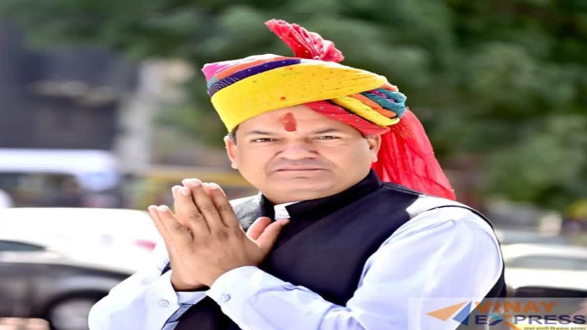 राजस्थान उपभोक्ता आयोगों में पहली बार लिखित परीक्षा: अध्यक्ष और सदस्यों की भर्ती 11 जनवरी को
