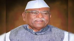 वर्धमान महावीर खुला विश्वविद्यालय, कोटा में प्रो. बी एल वर्मा कुलगुरु नियुक्त