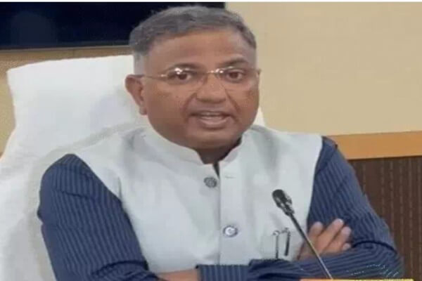 राजस्थान में नई पहल: अब स्कूलों में जज पढ़ाएंगे कानून और साइबर सुरक्षा