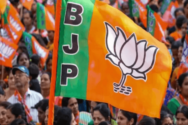 20 जनवरी को मिलेगा भाजपा को नया राष्ट्रीय अध्यक्ष, पार्टी ने जारी किया चुनावी शेड्यूल