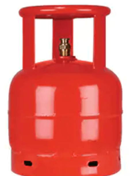 LPG संकट के बीच 5 किलो सिलेंडर महंगा, फिर भी कंपनियों ने दी राहत