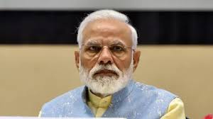 विदेश यात्रा पर टैक्स लगाने की खबरों को प्रधानमंत्री मोदी ने बताया गलत