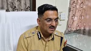 बीपीएड भर्ती घोटाला: JS यूनिवर्सिटी की फर्जी डिग्री से 165 अभ्यर्थी भर्ती, SOG ने दर्ज की FIR