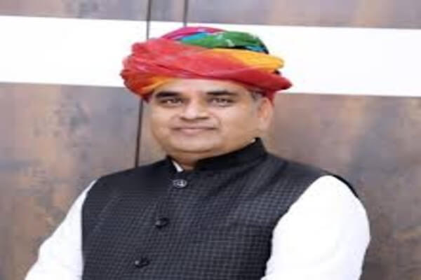 PM मोदी 19 नवंबर को जारी करेंगे पीएम किसान सम्मान निधि की 21 वीं किस्त, देश के 9 करोड़ और राजस्थान के 66.62 लाख किसान होंगे लाभान्वित