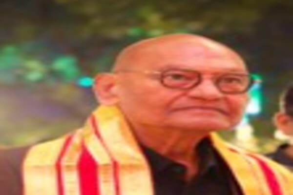 वेदांता समूह के चेयरमैनअनिल अग्रवाल पर FIR को लेकर उठे सवाल: बिना जांच कार्रवाई पर उद्योग जगत में चिंता