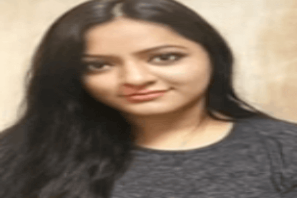 कोलकाता में बांग्लादेशी मॉडल गिरफ्तार — बिना वीजा के रह रही थी, भारतीय दस्तावेज भी बनाए 8 अगस्त तक पुलिस कस्टडी में भेजा