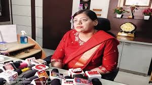 भारी बारिश के कारण अजमेर कलक्टर ने स्कूलों में दो दिन 5 और 6 अगस्त का अवकाश किया घोषित