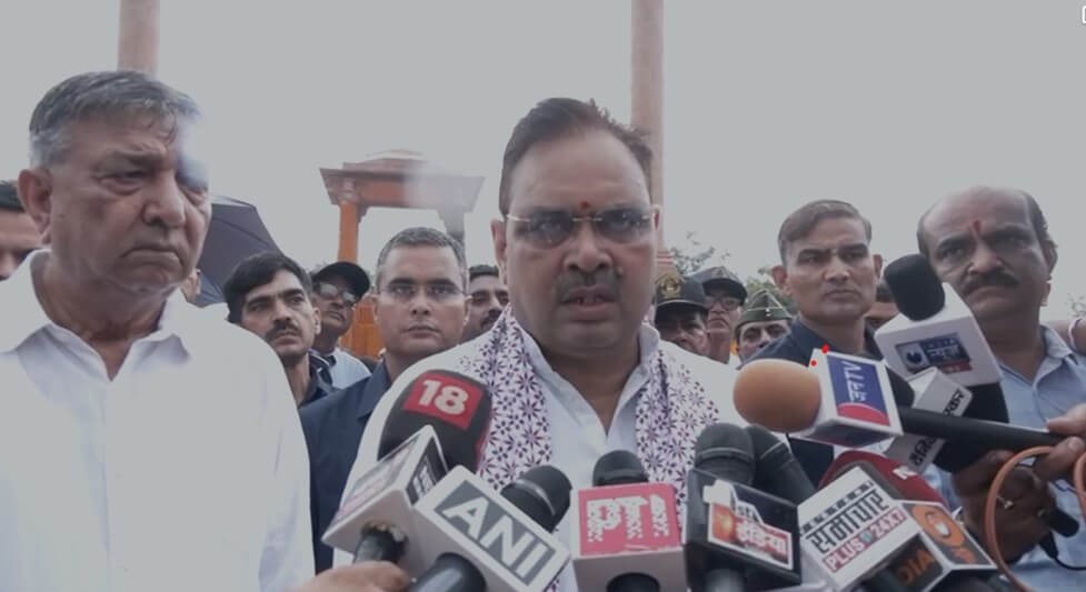 छात्र संघ चुनाव को लेकर उच्च शिक्षा विभाग ने वार्षिक कैलेंडर किया जारी, जुलाई से सितंबर तक चुनाव कराने की घोषणा