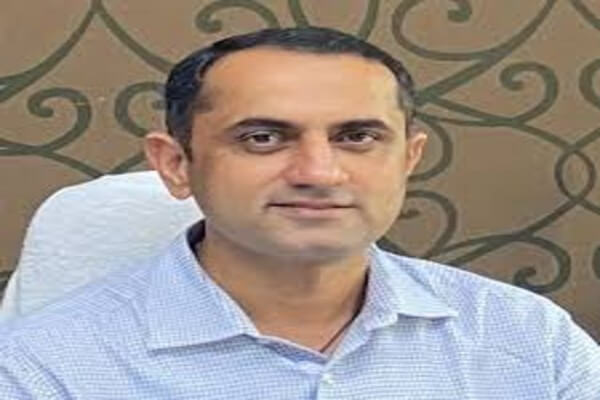 ग्रामीण जलाशयों में हादसे रोकने के लिए सख्त गाइडलाइन, सेल्फी और शराब पर प्रतिबंध