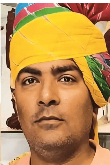 डिप्टी सीएम के नाम का दुरुपयोग कर तबादले का दबाव बनाने का आरोप, नर्सिंग ऑफिसर निलंबित