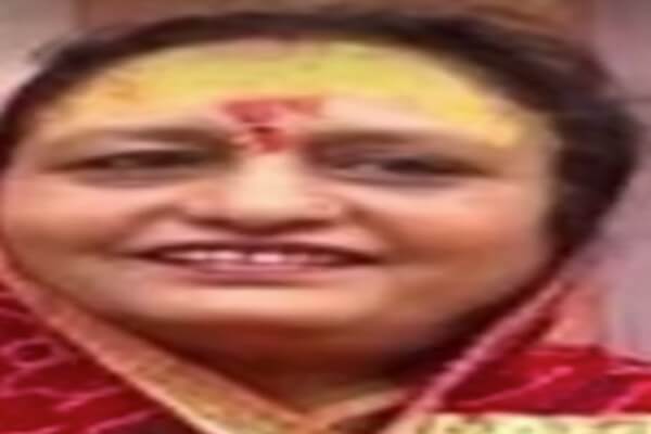 जेजेएम घोटाले में जेल में बंद रिटायर्ड चीफ इंजीनियर की पत्नी की 8 वीं मंजिल से गिरकर मौत