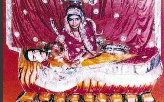रूप कंवर सती कांड में 37 साल बाद फैसला, सभी 8 आरोपी बरी
