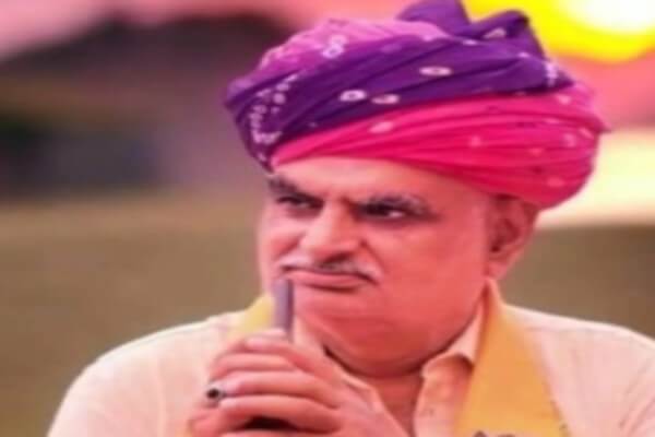 309 नगरीय निकायों में दिसंबर में चुनाव की तैयारी, जयपुर-जोधपुर-कोटा के निगमों का होगा एकीकरण