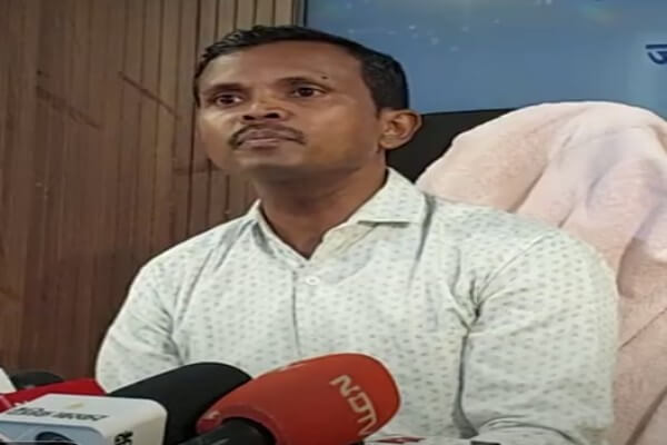 राजस्थान में जनगणना के चलते तबादलों पर लगेगी रोक, 1.60 लाख कर्मचारी होंगे प्रभावित