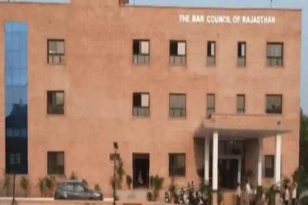 राजस्थान बार काउंसिल चुनाव-2026: री-वोटिंग से पहले सख्त नियम लागू, प्रचार पर रोक