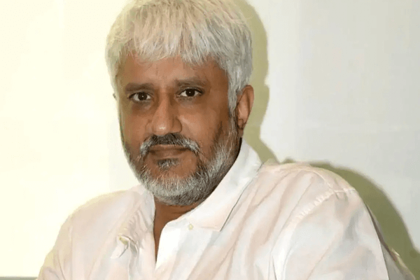 उदयपुर के डॉक्टर से 30 करोड़ की ठगी मामले में बड़ी कार्रवाई: फिल्म डायरेक्टर विक्रम भट्ट मुंबई से पकड़े गए