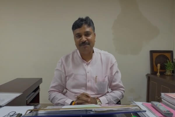 मानगढ़ धाम पर केंद्र के रुख का टीकाराम जूली ने किया विरोध, भाजपा पर ‘दगाबाजी’ का आरोप