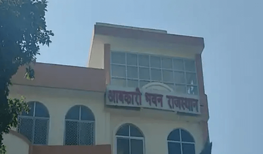 राजस्थान की नई आबकारी नीति लागू, 1 अप्रैल से शराब और बीयर होगी महंगी, बिक्री और ठेके के नियम बदले