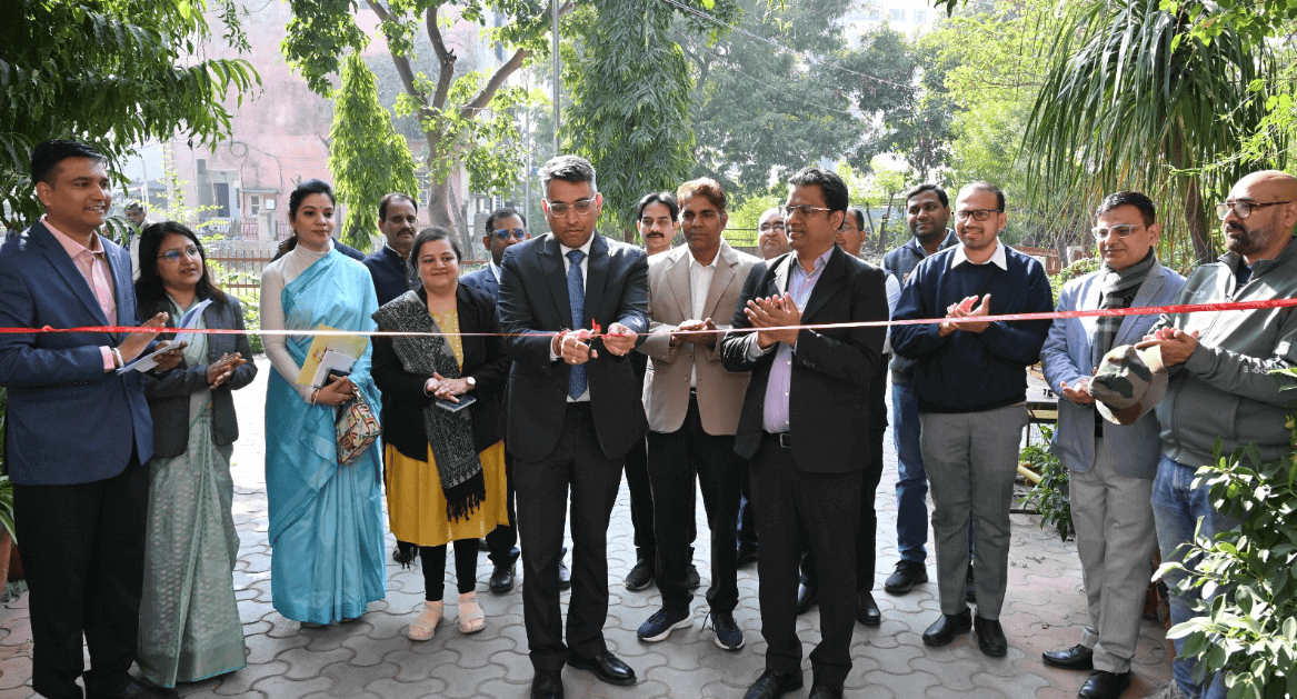 राष्ट्रीय ओरिएंटेशन सेमिनार का आयोजन: लघु, सूक्ष्म और मध्यम उद्यम सेक्टर देश की अर्थव्यवस्था की है रीढ़, सरकार प्रोत्साहित करने के लिए उठा रही है कदम: गोविंद जोशी
