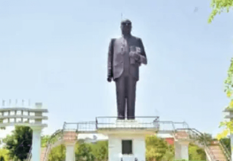 राजस्थान डॉ. अंबेडकर मेमोरियल वेलफेयर सोसायटी चुनावों में विवाद तेज: 11 हजार नए सदस्यों की मतदाता सूची पर टकराव, 4 जनवरी को मतदान