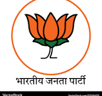 भाजपा ने सीकर जिले में 28 मंडल अध्यक्षों की घोषणा की, सीकर, खंडेला और लक्ष्मणगढ़ के नाम अभी बाकी