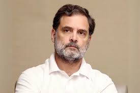 कोटा से राहुल गांधी करेंगे राष्ट्रव्यापी छात्र अभियान की शुरुआत, चार्टर विमान से पहुंचेंगे शिक्षा नगरी