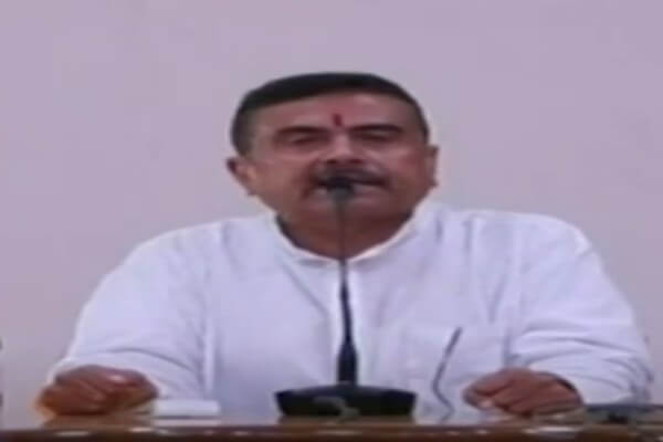 पश्चिम बंगाल में भाजपा सरकार के पहले कैबिनेट फैसले: ममता राज के भ्रष्टाचार की जांच को दो आयोग, इमाम-मुअज्जिन मानदेय बंद