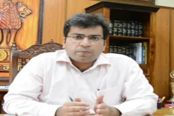 जयपुर में भीषण गर्मी के चलते स्कूलों का समय बदला, 27 अप्रैल से सुबह 7:30 से दोपहर 12 बजे तक कक्षाएं