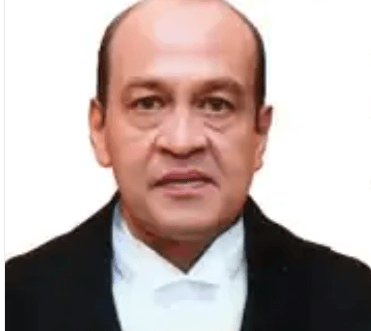 इलाहाबाद हाईकोर्ट में जस्टिस यशवंत वर्मा ने ली चुपचाप शपथ, फिलहाल न्यायिक कार्य से दूर