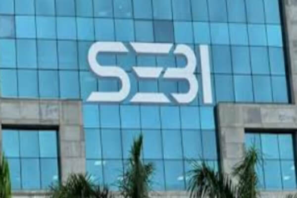 निवेशकों के लिए चेतावनी: साइबर ठगों से रहें सावधान, SEBI ने जारी की एडवाइजरी